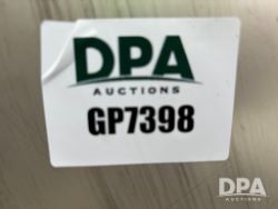 2457801