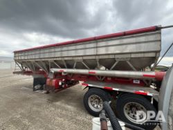 2457676