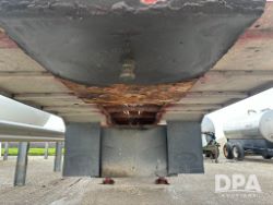2457683