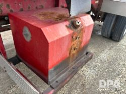 2457693