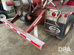 2457712