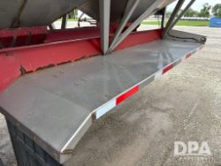 2457726