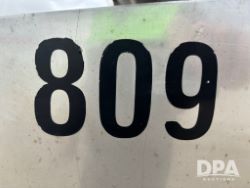 2457730