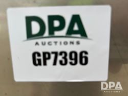 2457731