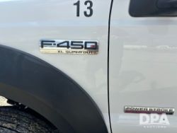 2457891