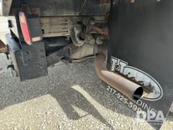 2457908