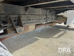 2457911