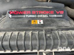 2457917