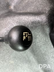 2457934