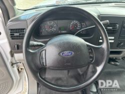 2457936