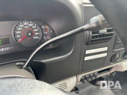 2457937