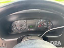 2457940