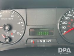 2457941