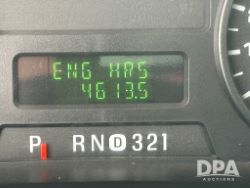 2457942