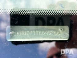 2457943