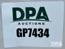 2457945