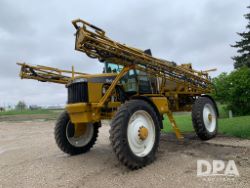 auction-item