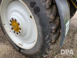 2458109
