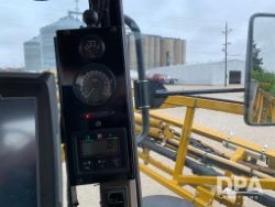 2458145