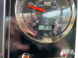 2458149
