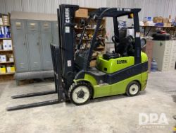auction-item