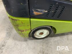 2458078