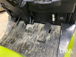 2458082