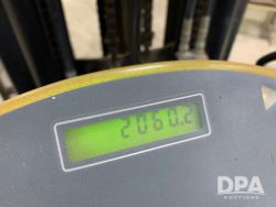 2458085