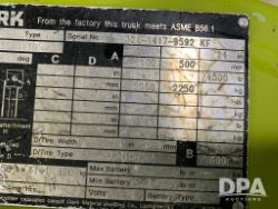 2458091