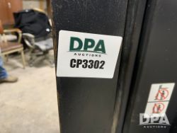 2458093