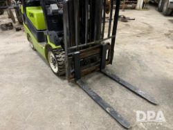 2458074