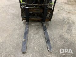 2458075
