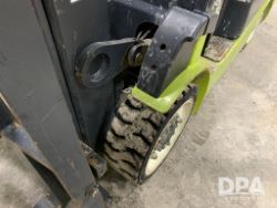 2458076