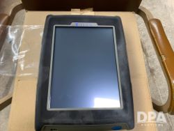 auction-item