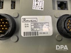2458067