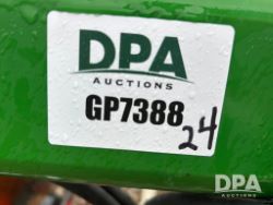 2458294