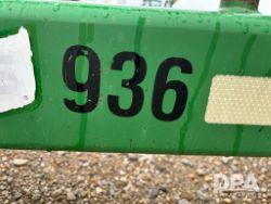2458310