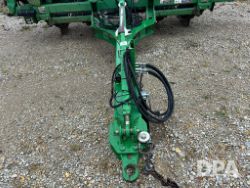 2458312