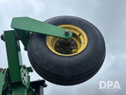 2458343