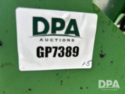 2458346