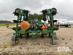 2458303
