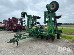 auction-item