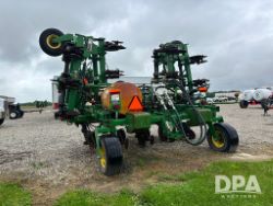 2458359