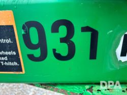 2458368