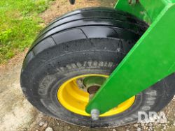 2458399
