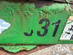 2458401
