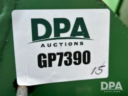2458403