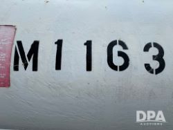 2458425