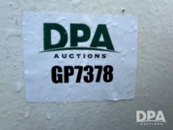 2458426