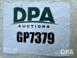 2458446